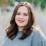 Contact Nicole Horvath